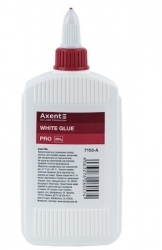   PRO, Axent 200