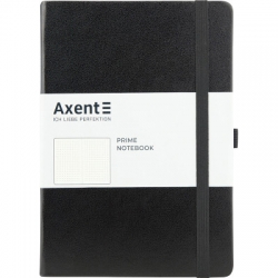   Axent Partner Prime, 