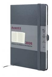  Axent Prime Strong