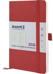  Axent Partner Soft Skin