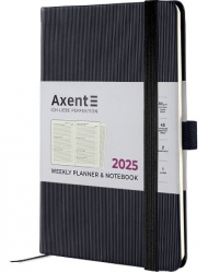  Axent Partner Lines