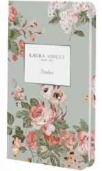   Laura Ashley