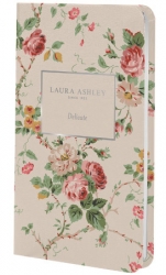   Laura Ashley