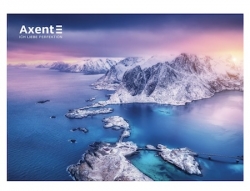   2026  1  Axent Nature Emotions