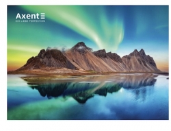   2026  1  Axent Nature Emotions