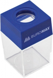      Buromax