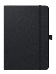  Brunnen Euro  Strong 17*24