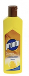  Pronto 