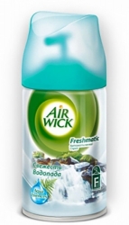     AIRWICK