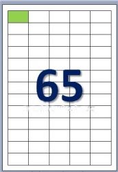    4, 65 /.