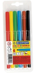  Colour World 7550/06 