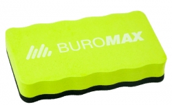       Buromax