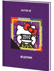   Kite Hello Kitty