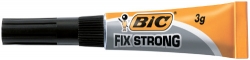 - "BIC", 3