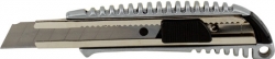Нож универсальный металлический ВМ4620
