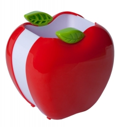 Настільна підставка "Яблуко"