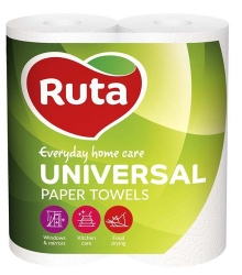   "Universal", RUTA, 2 .