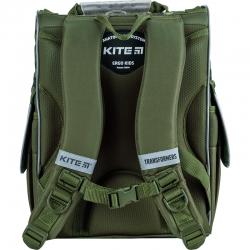  Kite Education  501 TF
