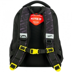  Kite Education  555 HW