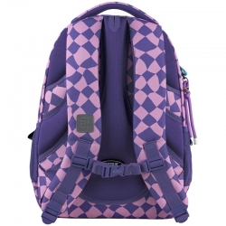  Kite Education teens 905M-1