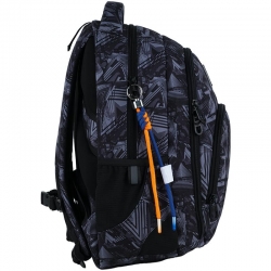  Kite Education teens 905M-2