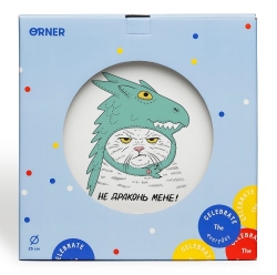  Orner ʳ-