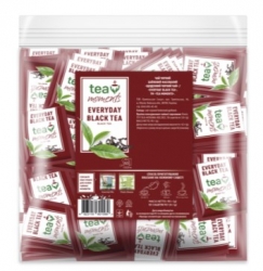   1.8*50, , "Everyday Black Tea", Tea Moments