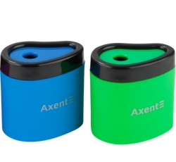    Axent Neon soft