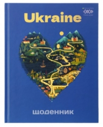   ZiBi в ""