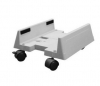 ϳ    M-Concept  - T9.00.02 36x32x13 ѳ 