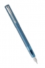 Ручка перова Parker Vector 17 XL Metallic Teal