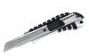 Металлический нож Axent на 18 см