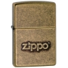  Zippo 28994 201FB Zippo Stamp