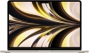  Apple MacBook Air 13.6