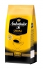   Ambassador Crema, 1000 