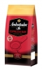    Ambassador Espresso Bar, 1000