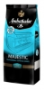    Ambassador Majestic, 1000