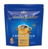   Ambassador Crema Gold, 300  