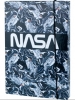 Папка для зошитів Kite NASA