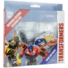 ϳ  , Kite Transformers
