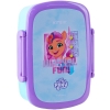    Kite My Little Pony, 750 