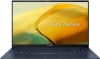  ASUS ZenBook 14 UM3402YA-KP701 (90NB0W95-M01710) Jade Black