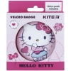    Kite Hello Kitty 