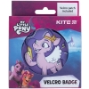    Kite My Little Pony 