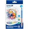  Kite Creative ,12