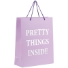    Axent Pretty things inside, 2632