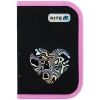 Kite   622H Love is