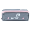  Kite 2702