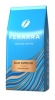    Ferarra Blu Espresso, 1000 