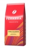    Ferarra Crema Irlandese, 1000 